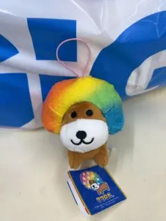 user_6d3cb448様 リクエスト 2点 まとめ商品