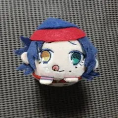 2025年最新】山田二郎 もちころりんの人気アイテム - メルカリ