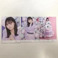 Item thumbnail for item 0563866b-f085-4265-98fa-3bb9c610d4bb