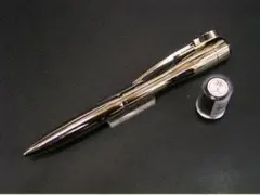 Item thumbnail for item efe640e2-776b-410d-83b0-877e7d4eda31