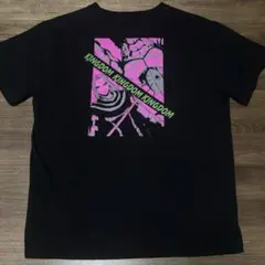 2026年最新】楊端 tシャツの人気アイテム - メルカリ