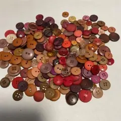 TOKIO様 リクエスト 2点 まとめ商品