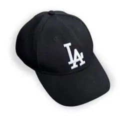NEW ERA ロサンゼルス ドジャース 9FIFTY ベースボール キャップ