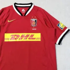 【希少】アストンヴィラ ナイキ ユニフォーム 07/08 古着 サッカー フェス 希少】アストンヴィラ ナイキ ユニフォーム 07/08 古着 サッカー