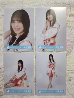 非売品 咲-Saki- 実写版 抽選キャンペーン クリアファイル - メルカリ