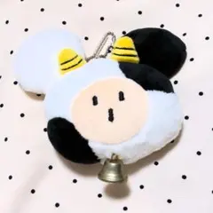 2026年最新】宮川大聖 ウィスピーの人気アイテム - メルカリ