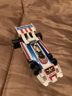 2026年最新】グランプリの鷹 トドロキスペシャルの人気アイテム - メルカリ