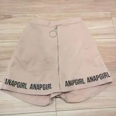 Item thumbnail for item 4d03ca05-af11-42cb-818c-4ce631ebc5b5