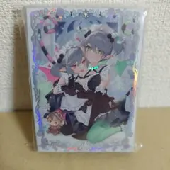 2025年最新】ラビュリンス スリーブの人気アイテム - メルカリ