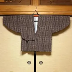 Item thumbnail for item da543ad2-182c-410e-85b1-f16100a29ee0