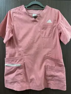 Item thumbnail for item 6315b7e4-6f29-4710-b98e-f2869976f08f