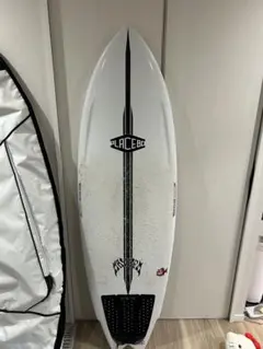 2025年最新】プレセボ 中古の人気アイテム - メルカリ