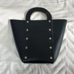 Hender Scheme hand bag M