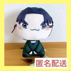 忍たま乱太郎 もちぴこぬいぐるみ キャラクターグッズ