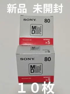 ALPS MD-INK カセット まとめ売り MDC-DSCC他 ALPS MD-INK カセット まとめ売り MDC-DSCC他 - メルカリ