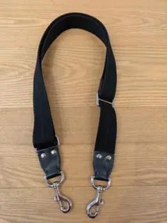 【美品】コーチCOACH ショルダーベルト