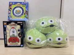 一番くじ 〈トイ・ストーリー〉 30 YEARS ＆ BEYOND