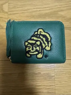 2025年最新】虎屋ういろ 財布の人気アイテム - メルカリ