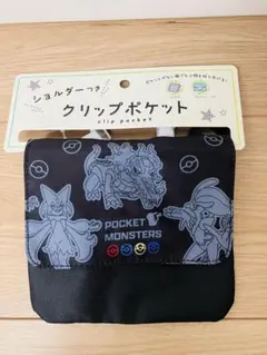 ポケモン スクール