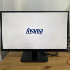 2026年最新】xu2390hsの人気アイテム - メルカリ