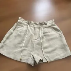 Item thumbnail for item 86274e3b-954c-4137-a246-fb6b1beea70d