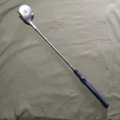 Item thumbnail for item 10a9732e-208e-42a7-940b-e3bbad0c9dd1