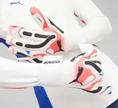 PUMA キーパーグローブ
