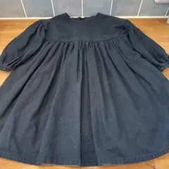 ワンピース ベビー・キッズ