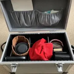 Item thumbnail for item 09ca231d-c5a4-4661-85ac-287b02a315c3