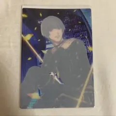 うたプリ ライエモ AGF