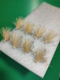 Item thumbnail for item ccfd865c-af95-4a16-a913-557c308fee94