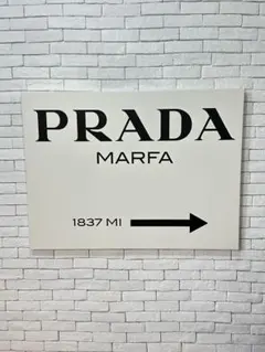 2026年最新】アートパネルプラダの人気アイテム - メルカリ