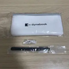 TOSHIBA dynabook スタライスペン
