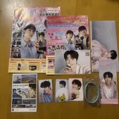 2026年最新】チェジョンヒョプの人気アイテム - メルカリ