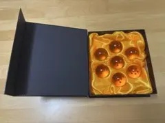 ドラゴンボール ドラゴンボール 7種セット - メルカリ