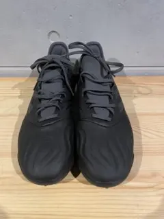 トレシュー シューズ