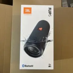 新品 送料無料 JBLFLIP3SQUAD 迷彩 Bluetooth スピーカー - メルカリ
