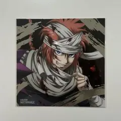 2026年最新】銀魂 神威の人気アイテム - メルカリ