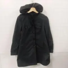 5.29◎S239◎ウィルセレクション◎スプリングコート◎1のサムネイル
