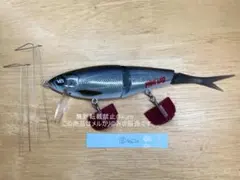 2026年最新】ネコソギ vgの人気アイテム - メルカリ