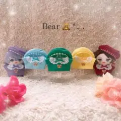 りや＊プロフ必読＊お値下げ中☆様 リクエスト 2点 まとめ商品