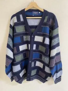 Item thumbnail for item 81d2f5d9-d943-46fe-9af9-c88839b7bf78