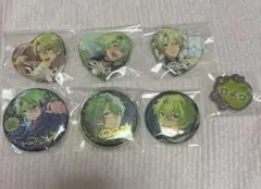 2025年最新】巴日和 中国 缶バッジの人気アイテム - メルカリ