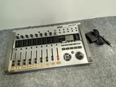 2026年最新】zoom r24の人気アイテム - メルカリ