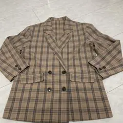 ブレザー 学生服