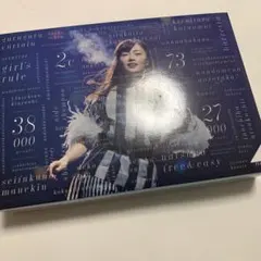 乃木坂46 3rd YEAR BIRTHDAY LIVE 限定盤 Blu-ray