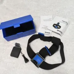 Item thumbnail for item 043e0818-5259-4e13-bf0a-e34e7c69ecea