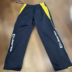 2026年最新】リベルタ+ジャージの人気アイテム - メルカリ