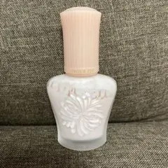 PAUL & JOE モイスチュアライジングファンデーションプライマー 00