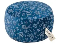 Item thumbnail for item c574b3b8-0c2b-48ca-b931-7d1d981fd711